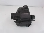 13-16 Nissan Sentra 1.8L Air Cleaner Box Lid 16500-3RC2A 16528-3RC2A. Fixed Price $76.50.
