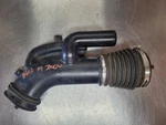 11-19 Dodge Journey 11-14 Avenger 3.6L Air Cleaner Hose Assembly Oem 68045122AE. Fixed Price $40.00.