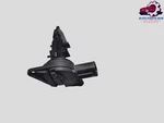 2016-2025 Toyota RAV4 Mass Air Flow Meter Maf Sensor Oem. Fixed Price $66.99.