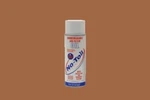 Air Filter Cleaner Kit Wix 24339. Fixed Price $14.54.