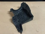 12-18 Ford Focus C-max Air Intake Cleaner Filter Box Lid (upper) BV61-9643-BA. Fixed Price $60.00.