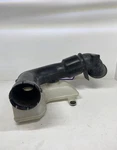 Air Cleaner Duct Millenia 2000 Mazda Intake Resonator Chamber Box Pipe Oem. Fixed Price $40.00.