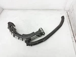 Ford Edge 2015-2018 2.0 Air Inlet Tube Assy F2GZ-9B659-F. Fixed Price $74.53.