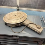 1977-79 Ford Truck F150, F250, Bronco, 351 Factory Oil Bath Air Cleaner Oem. Fixed Price $145.00.