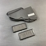 2008-2013 Bmw M3 E92 Front Left Upper Cabin Air Microfilter Housing Oem. Fixed Price $148.75.