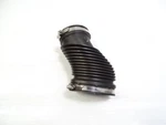 10 Range Rover Sport L320 Duct, Air Intake Hose, Left, AH32-6C700-BA. Fixed Price $24.99.