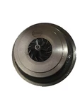 Turbocharger Cartridge For Vw Polo 1.2L Skoda Fabia Seat. Fixed Price $141.90.