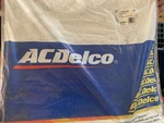 Genuine Gm Air Filter 15287103. Fixed Price $32.00.
