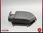 Dodge Charger Air Intake Filter Cleaner Box Cover Oem 511557 2012-2023. Fixed Price $153.00.