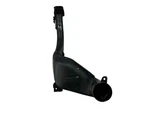 GN159C676AC Intake Suction Pipe Ford Ecosport CR6 1.0 Ecoboost 2017 149943. Fixed Price $23.47.