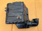 Toyota Celica MK5 1990-93 2.0 3S-GE Air Cleaner Box. Fixed Price $73.72.