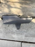 12-16 Bmw F30 328I 430I 228I Rwd Xdrive 2.0 Intake Filter Cleaner Box 7604305-05. Fixed Price $90.00.