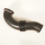 2016-2023 Mercedes Metris W447 2.0L Air Cleaner Intake Inlet Duct Tube Hose Oem. Fixed Price $59.94.