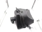 Used Air Cleaner Assembly Fits: 2004 Cadillac Cts 2.8 Grade. Fixed Price $128.74.