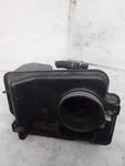 17880-AD011 Air Intake Resonator 2007 Toyota Avalon 900-8-1-R. Fixed Price $149.00.