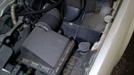 Air Cleaner Fits 96-99 Deville 256648. Fixed Price $57.00.