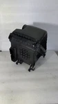 2011 2012 2013 2014 2015 Kia Optima 2.4L Air Cleaner Intake Box 28110-3Q150. Fixed Price $55.00.