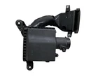 24-25 Mazda CX90 3.3 Hybrid Turbo Engine Motor Air Intake Cleaner Inlet Duct. Fixed Price $148.75.