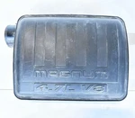 2002-08 Dodge Ram 1500 4.7L Magnum Intake Resonator Air Box Oem 53032048AB 69K. Fixed Price $99.99.