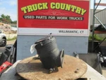 Hihc-conv 2005 Air Cleaner 186878. Fixed Price $150.00.