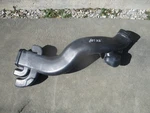 2009 Accord 4-CYL. Air Cleaner Duct ATP54. Fixed Price $29.95.