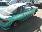 Used Air Cleaner Assembly Fits: 1997 Ford Taurus 6-183 3.0L Dohc Grade. Fixed Price $140.70.