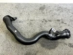 19-25 Infiniti QX50 Intercooler Throttle Body Tube Hose Pipe Oem. Fixed Price $160.00.