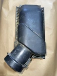 2007-10 Ford Edge Mkx 3.5L Air Cleaner Box Top Cover 7T4Z-9A600-A. Fixed Price $24.69.