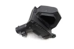 09-10 Infiniti M35X Rh Passenger Air Cleaner Box Filer Sensor Oem 16500EJ70A. Fixed Price $180.00.