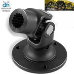 For AM38891 Drive Plate 359 47 54 60 1420 1435 1445 1565 2-STAGE Snow Part. Fixed Price $357.99.