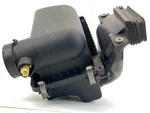 2013-2019 Ford Taurus Police Interceptor Engine Air Intake Cleaner Filter Box. Fixed Price $87.98.
