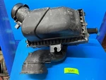 2007-2010 Ford Edge Mkx 3.5L Air Intake Box Cleaner, Oem 7T4Z9600A. Fixed Price $29.99.