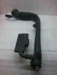 Air Cleaner Hose Tube Duct Sedan 2.4L 2016 Chrysler 200 CONTUP-5P. Fixed Price $71.25.