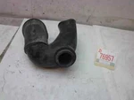 Air Cleaner Duct Rl 1996 2004 Acura Intake Inlet Hose Pipe Line Tube Oem. Fixed Price $29.99.