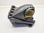 1996-1999 Oldsmobile Aurora 4.0L Air Filter Intake Cleaner Box Oem. Fixed Price $64.99.