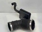 2013-2018 Nissan Altima 2.5L Sedan Air Cleaner Upper Duct Tube 165763TA0C. Fixed Price $29.00.