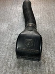 Dodge Ram Van 3500 Air Intake Snorkel And Tube 1998. Fixed Price $39.53.
