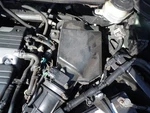 2007-2009 Honda Cr-v Air Cleaner Housing Box Oem. Fixed Price $57.19.