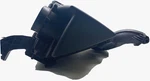 2010-13 Ford Transit Connect Air Cleaner Filter Box Maf Assembly Oem 2.0L. Fixed Price $79.99.