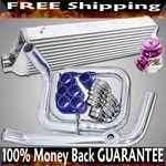 Emusa Intercooler Piping Silicone Clamp Bov Combo Fit 88-00 Honda Civic Bolts. Fixed Price $275.00.