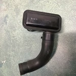 08-21 Nissan Infiniti G37 Q50 370Z Air Intake Resonator Left Lh Driver Side Oem. Fixed Price $90.00.