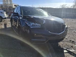 2014 Acura Mdx Air Cleaner Assembly Used 3.50L Oem 118K Miles 319-67511. Fixed Price $92.06.