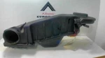 Mercedes W203 C230 Air Intake Box 1110940183. Fixed Price $49.99.