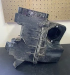 2005-2010 Hyundai Sonata 2.4L Oem Engine Air Cleaner Filter Box Housing Assembly. Fixed Price $19.99.