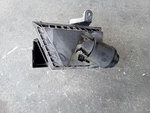 Air Cleaner Fits 12-13 Evoque 333544. Fixed Price $75.00.