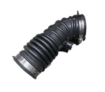 Nissan 370Z Infiniti G37 VQ37VHR Air Intake Box Duct Tube Right Rh. Fixed Price $64.49.