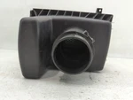 2008-2008 Ford Escape Air Cleaner Intake-duct Hose Tube DCD7H. Fixed Price $49.41.