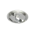 Spectre Performance 4208 Low Profile Air Cleaner Nut. Fixed Price $17.24.