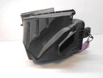 2006-08 Audi A4 Sedan 2.0L Air Cleaner Box Assembly 03G133835A TS0044. Fixed Price $87.00.