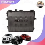 Hyundai Air Cleaner Assy For Aura 2020 2025 Grand I10 Nios 2019 28110B4200. Fixed Price $114.67.